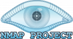 Cursos de Nmap en Peru