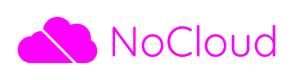 Cursos de NoCloud en Peru