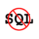 Cursos de NoSQL en Peru