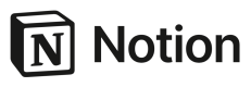 Cursos de Notion en Peru