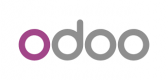 Cursos de Odoo en Peru
