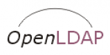 Cursos de OpenLDAP en Peru