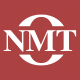 Cursos de OpenNMT en Peru