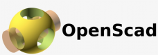 Cursos de OpenSCAD en Peru