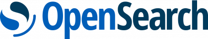 Cursos de OpenSearch en Peru