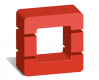 Cursos de OpenStack en Peru