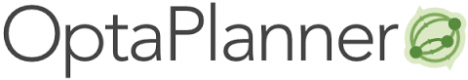 Cursos de OptaPlanner en Peru