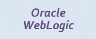 Cursos de Oracle WebLogic en Peru