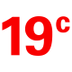 Oracle Database 19c Training in Peru