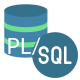 Categoría de Cursos de Oracle PL/SQL en Peru