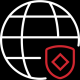 Cursos de OT/IoT Security en Peru