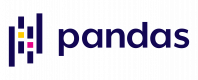 Cursos de Pandas en Peru