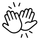 Categoría de Habilidades de persona a persona