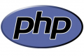 Cursos de PHP en Peru