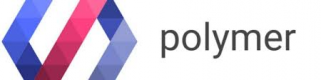 Cursos de Polymer en Peru