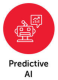 Cursos de Predictive AI en Peru