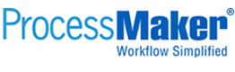 Cursos de ProcessMaker en Peru