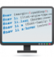 Programación