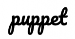 Cursos de Puppet (software) en Peru