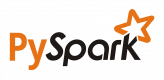 Cursos de PySpark en Peru