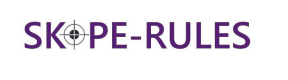 Cursos de Python skope-rules en Peru