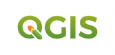 Cursos de QGIS en Peru