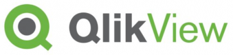 Cursos de QlikView en Peru