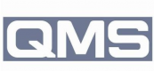 Sistema de gestión de la calidad (QMS)