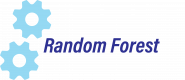 Cursos de Random Forest en Peru