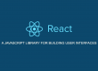 Cursos de React en Peru