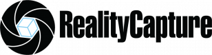 Cursos de RealityCapture en Peru