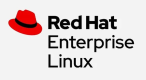 Cursos de Red Hat Enterprise Linux (RHEL) en Peru