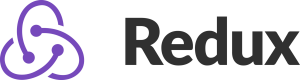 Cursos de Redux en Peru