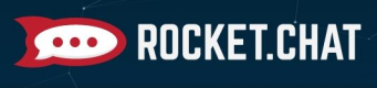 Cursos de Rocket.Chat en Peru
