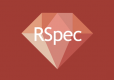 Cursos de RSpec en Peru