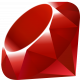 Cursos de Ruby en Peru