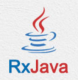 Image for RxJava category