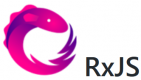 Cursos de RxJS en Peru