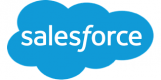 Cursos de Salesforce en Peru