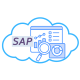 Cursos de SAP Analytics Cloud en Peru