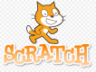 Cursos de Scratch en Peru