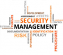 Administración de la Seguridad
