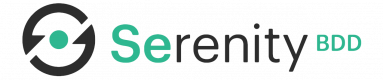 Cursos de Serenity en Peru