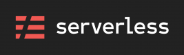Cursos de Serverless Framework en Peru