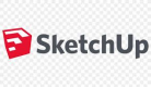 Cursos de SketchUp en Peru