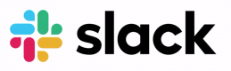 Cursos de Slack en Peru