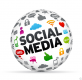 Cursos de Redes Sociales en Peru