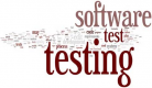 Pruebas de Software