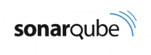 Cursos de SonarQube en Peru