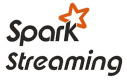 Cursos de Spark Streaming en Peru